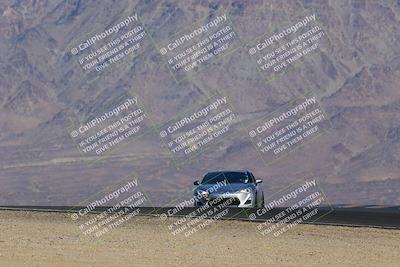 media/Dec-10-2022-Club Racer Events (Sat) [[93efa3a043]]/Intermediate Low-Green/Session 1 (Turn 10)/